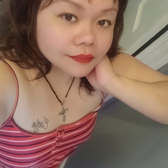 marylove08